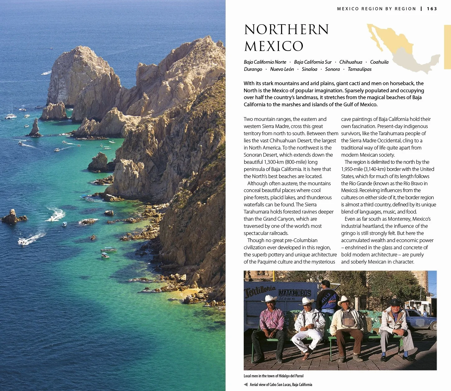 DK Mexico: DK Eyewitness Travel Guide 2017