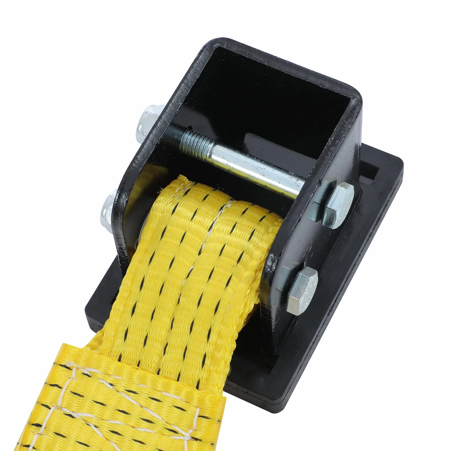 AIM Tools Hi-Lift podnośnik samochodowy Lift Mate 4 tony ładowność podnośnik kół offroad 4x4 podnośnik hydrauliczny terenowy Farm Jack urządzenie do zabudowy