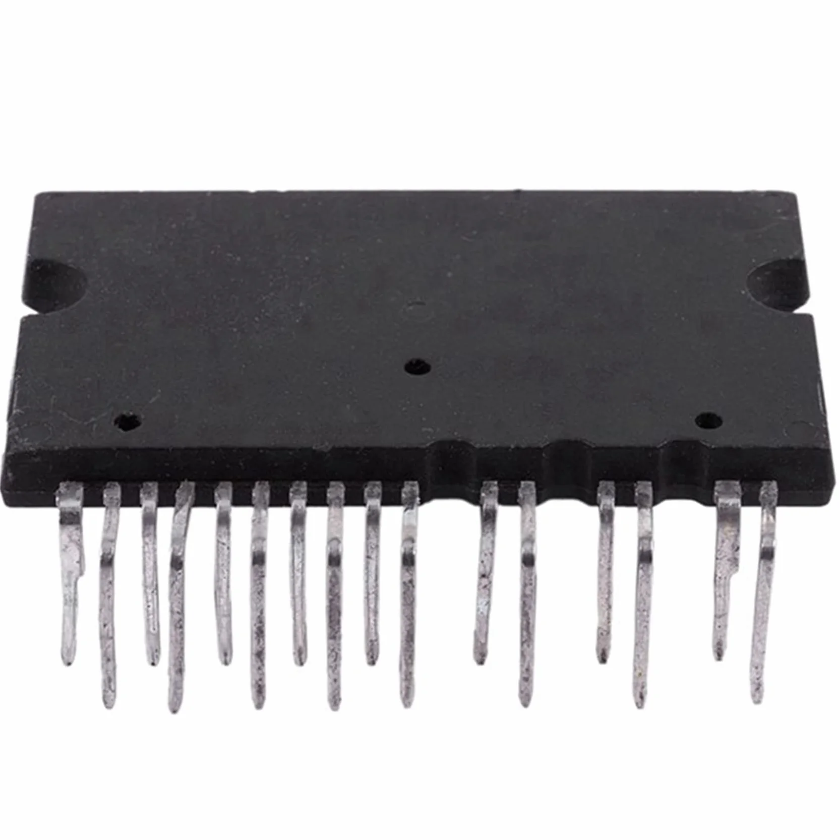 3X IKCM15F60GA 15A 600 V sterowanie zintegrowany inteligentny moduł zasilania IPM