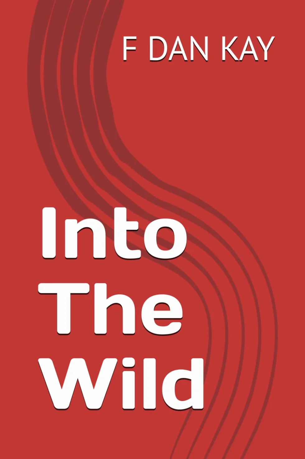 Into The Wild