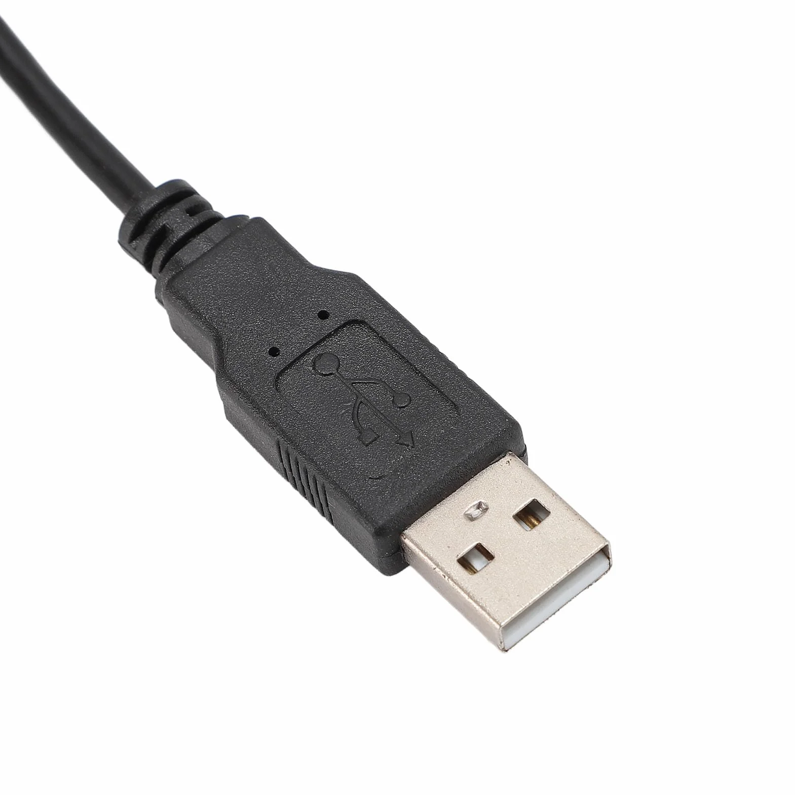 Rama Dotykowa w Podczerwieni Interfejs USB Plug & Play Interactive IR Touch Screen Nakładka dla 55 -calowych Tablic i Kiosków (18,5 cala)
