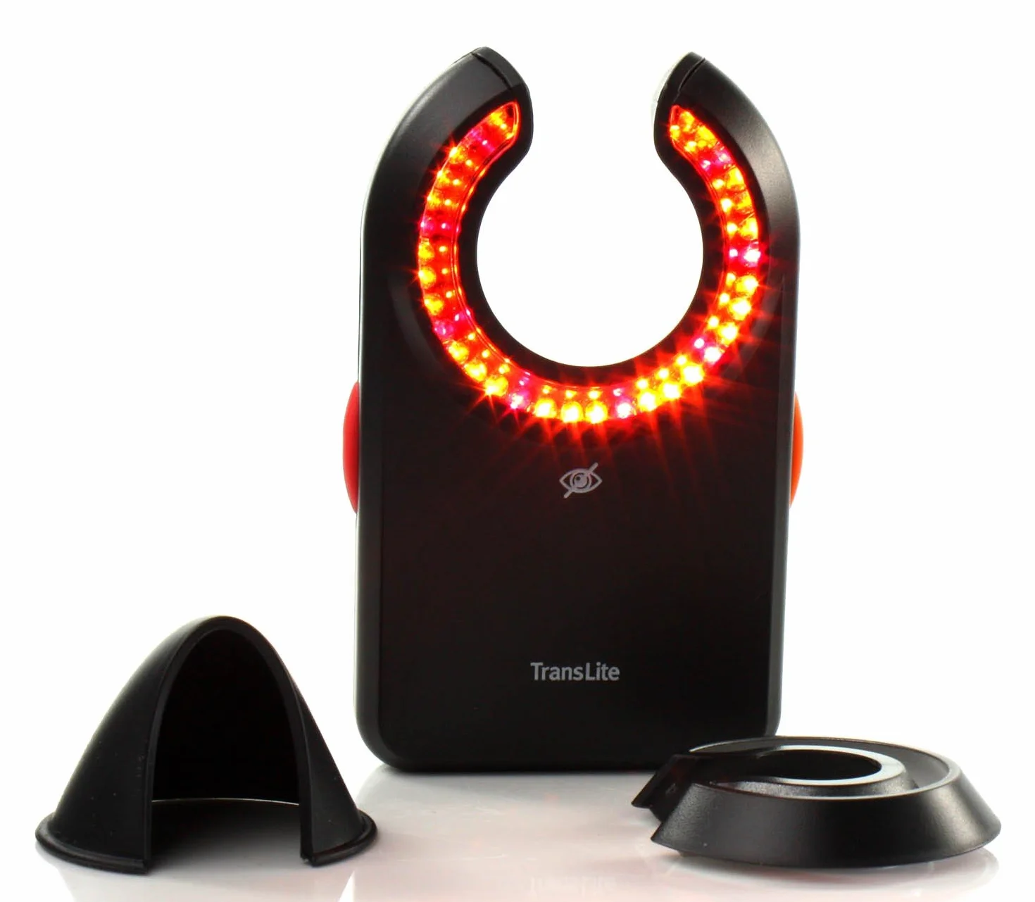 Veinlite LEDX Equipo portátil de transiluminación