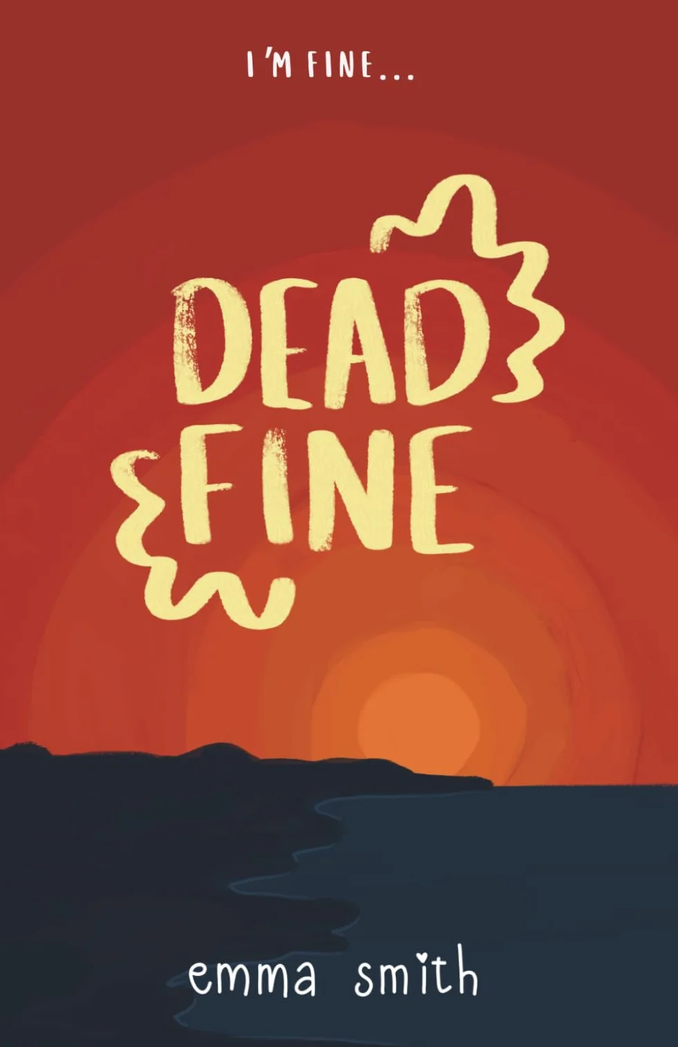 Dead Fine