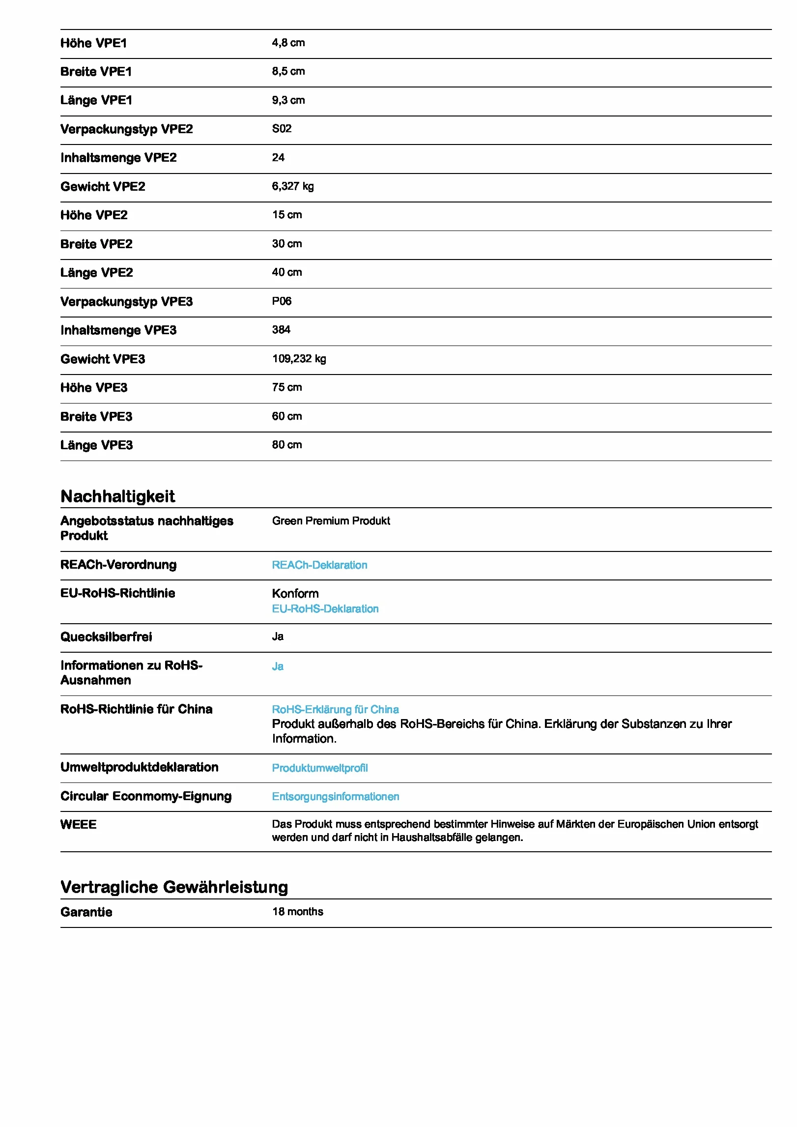 Schneider Electric | GV2ME08 - wyłącznik ochronny silnika, 3p, 2,5-4 A, uruchamianie przycisku, przyłącze śrubowe – 45 x 89 x 78,2 mm