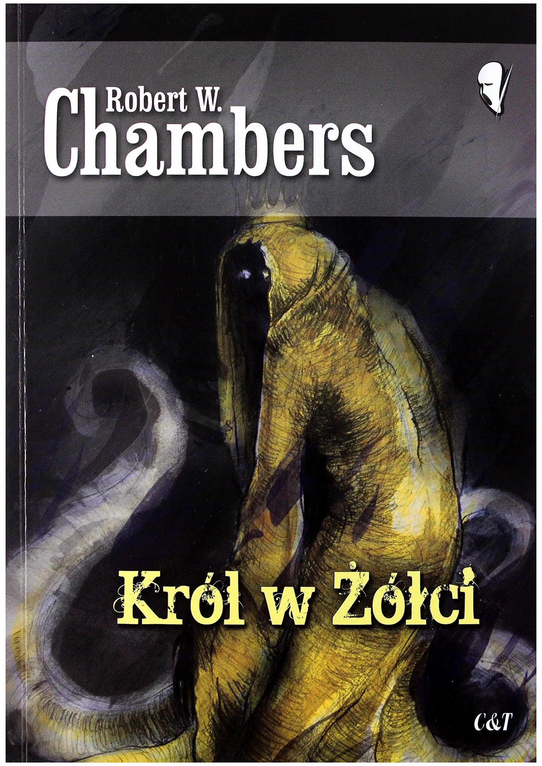 Król w Żółci