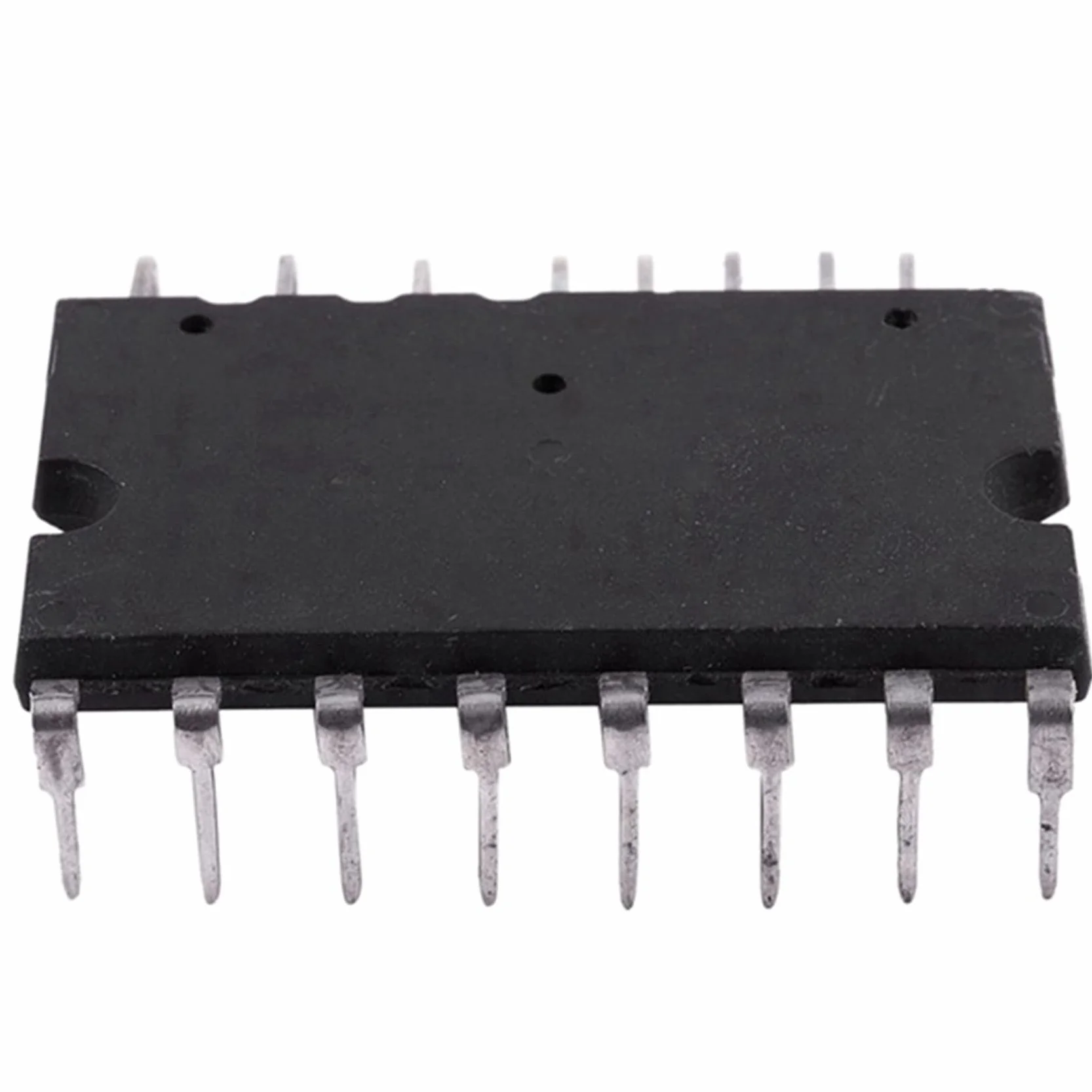 3X IKCM15F60GA 15A 600 V sterowanie zintegrowany inteligentny moduł zasilania IPM