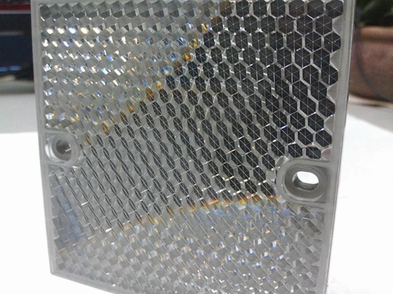 PL80A reflektor PL240DG