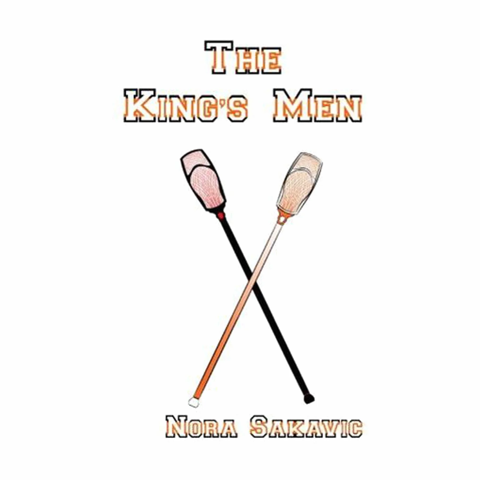 The King's Men