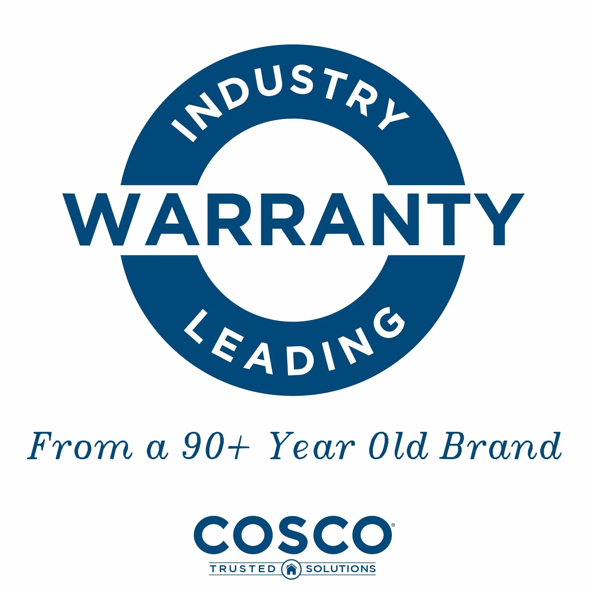 Cosco Shifter wielofunkcyjny składany wózek ręczny i wózek ręczny 135 kg (zielony)