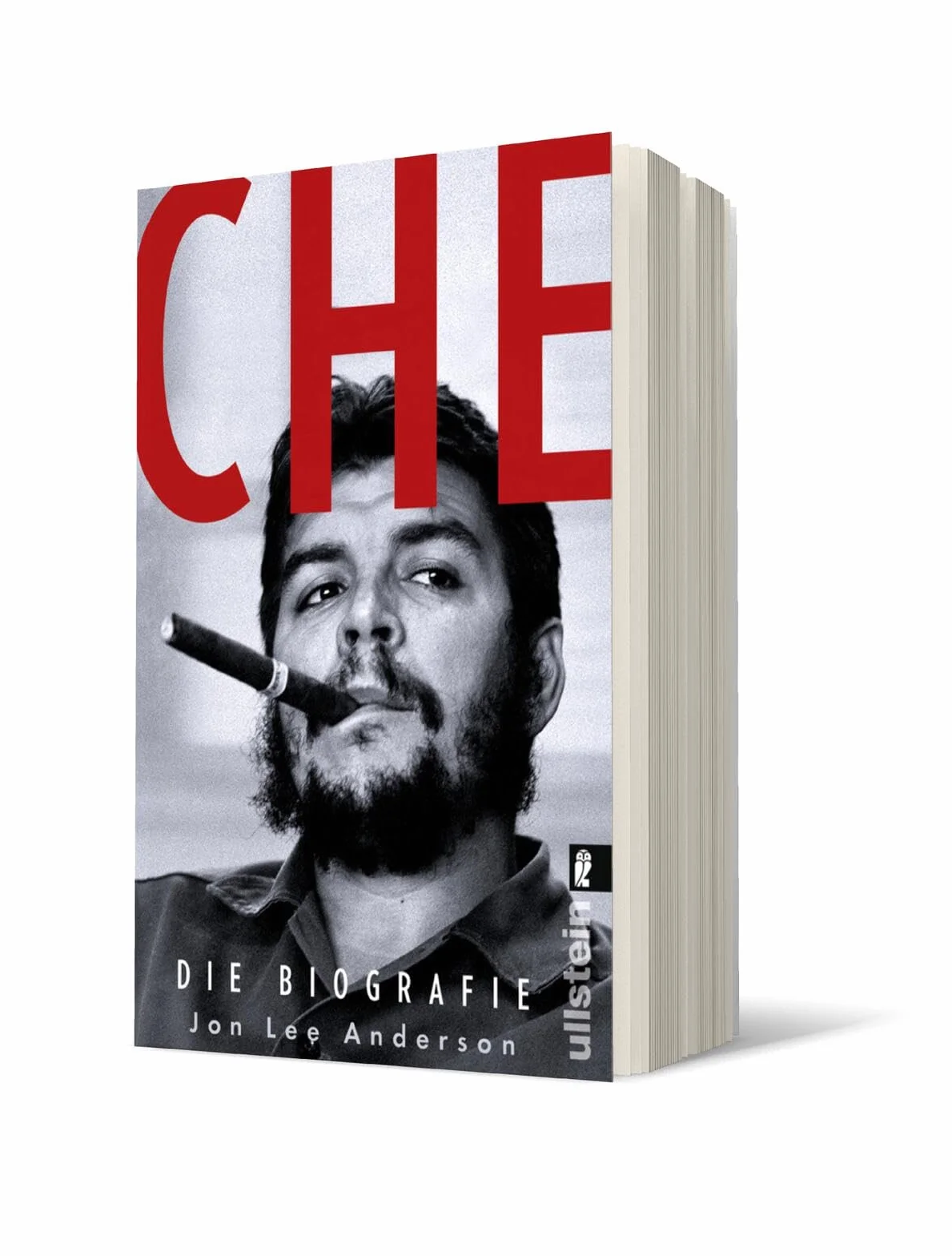 Che - Die Biographie