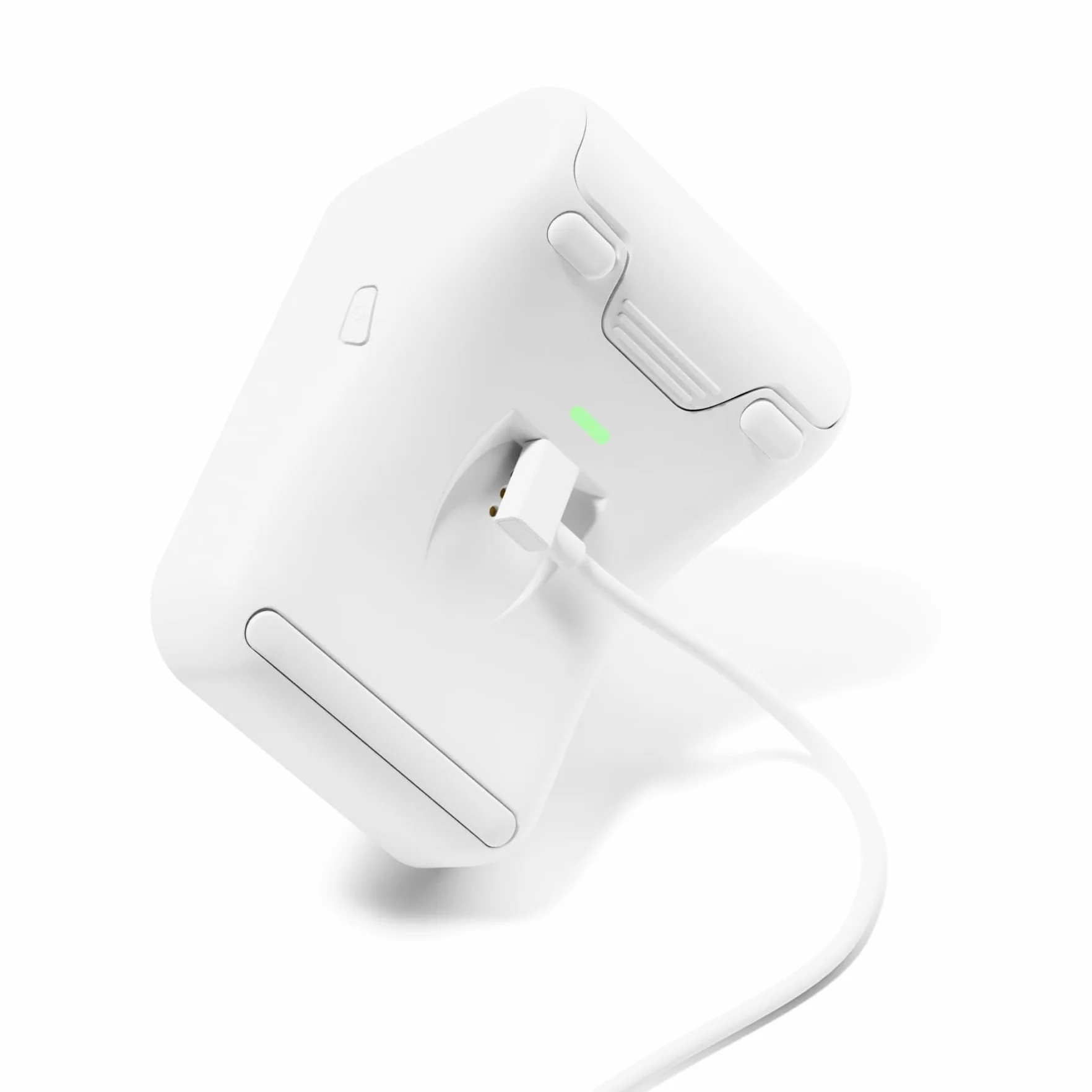 SumUp Solo Smart terminal do kart z drukarką
