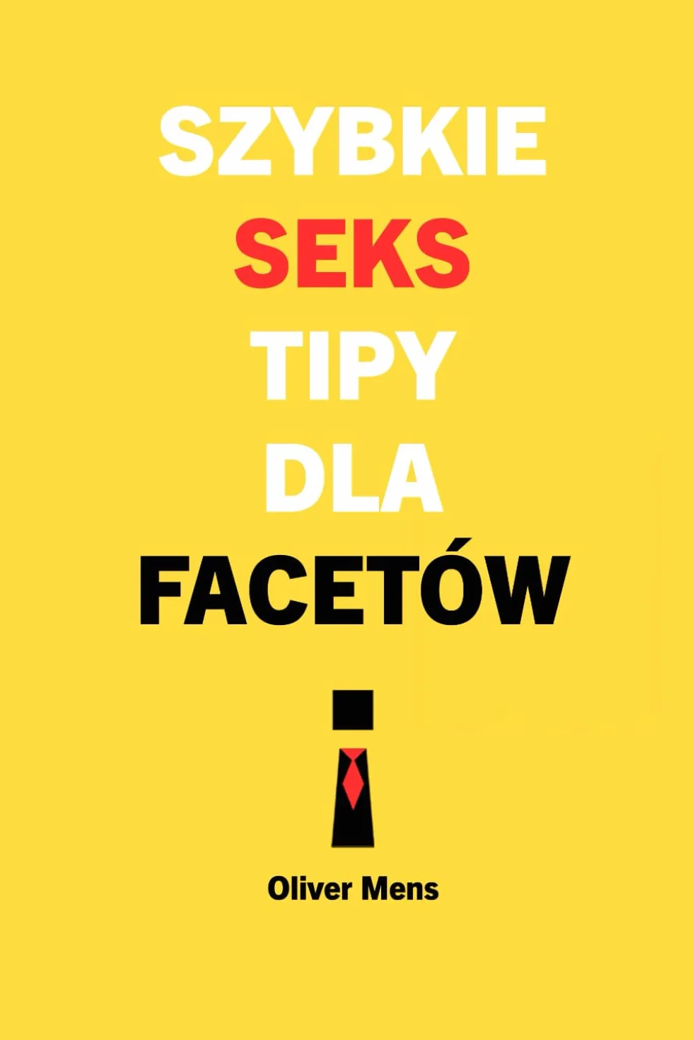 Szybkie seks tipy dla facetów