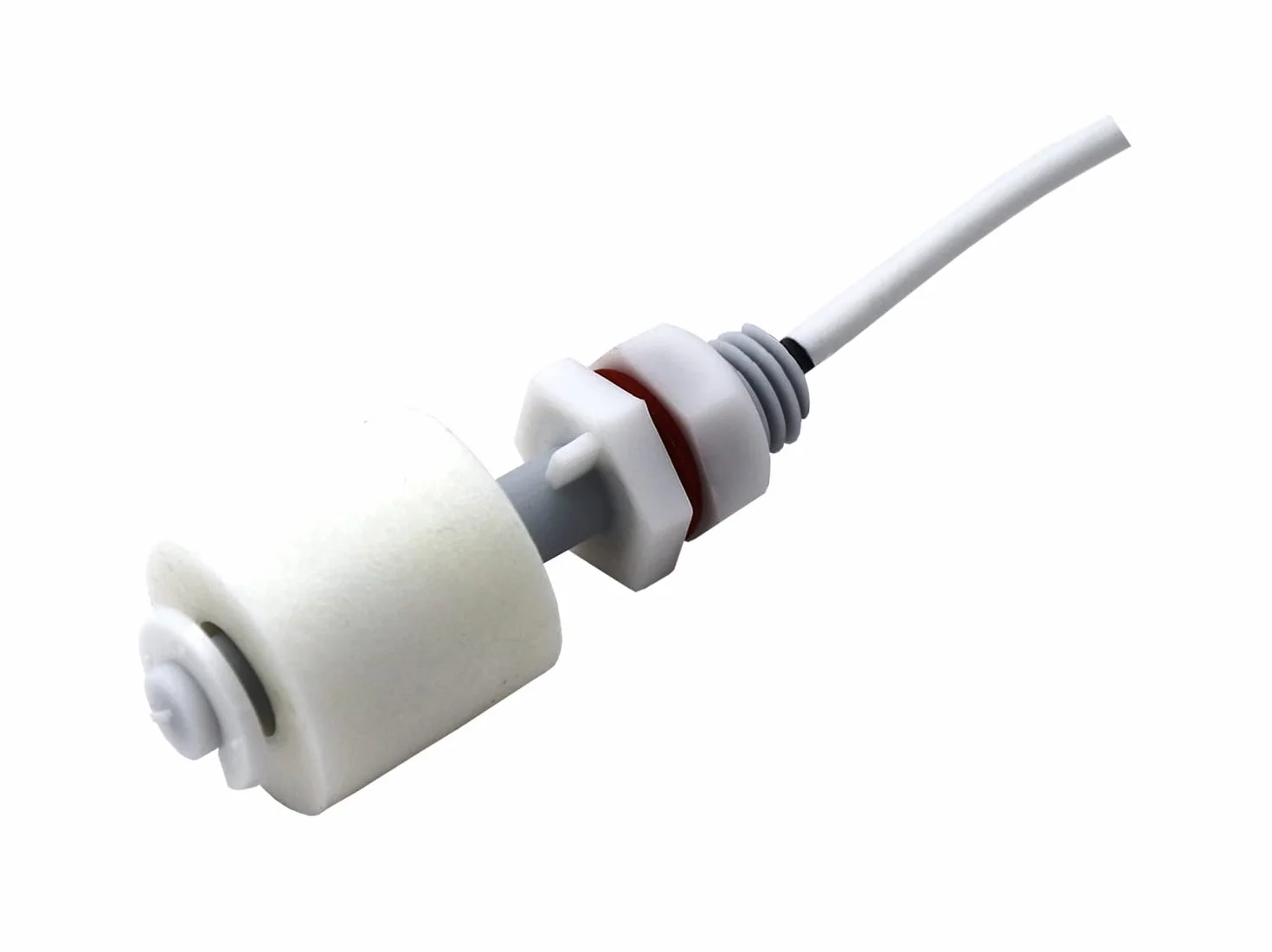 Schabus 200940 Mini Float Switch Feeling Empty 2,50 m