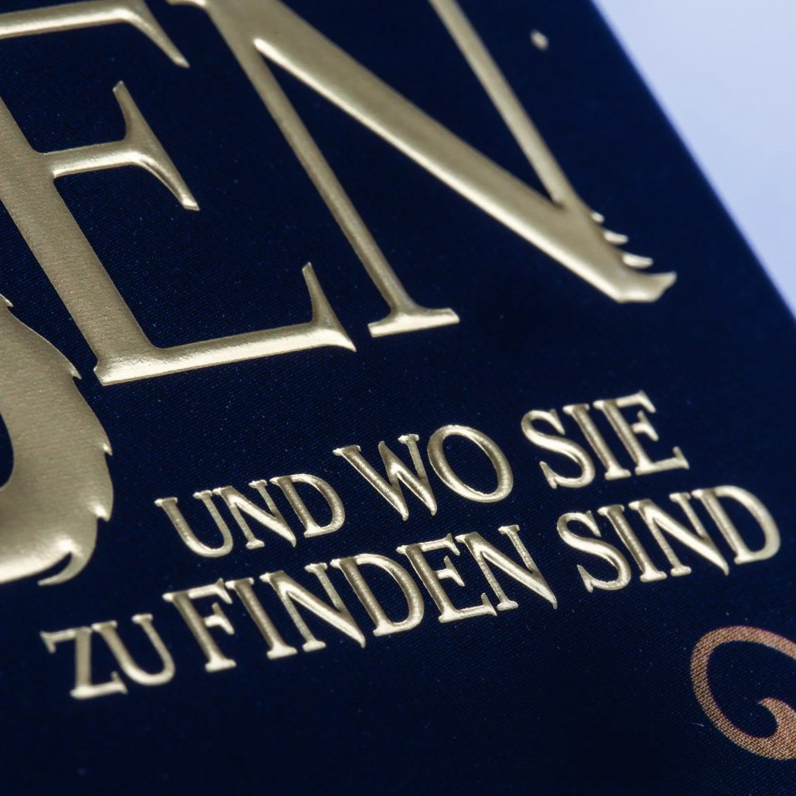 Phantastische Tierwesen und wo sie zu finden sind: Das Originaldrehbuch: 1