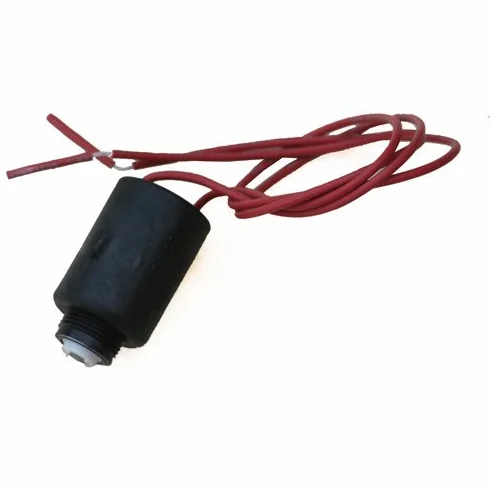 Cewka magnetyczna 24 V części TORO EZP-22-54 i TPV