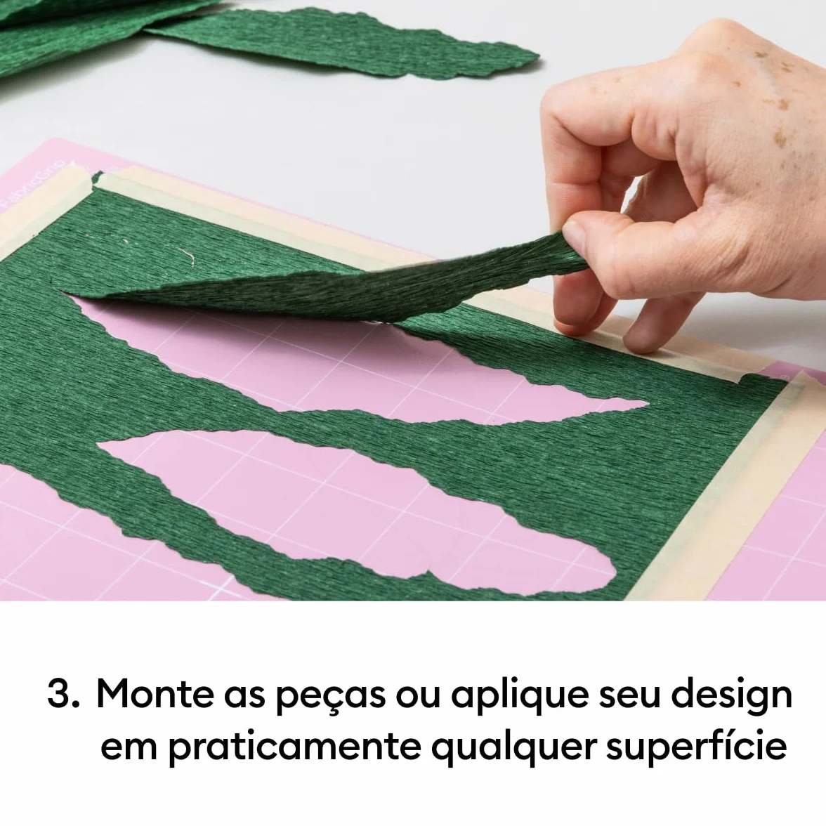 Cricut Explore 4 (wydanie ekskluzywne Amazon 2025)