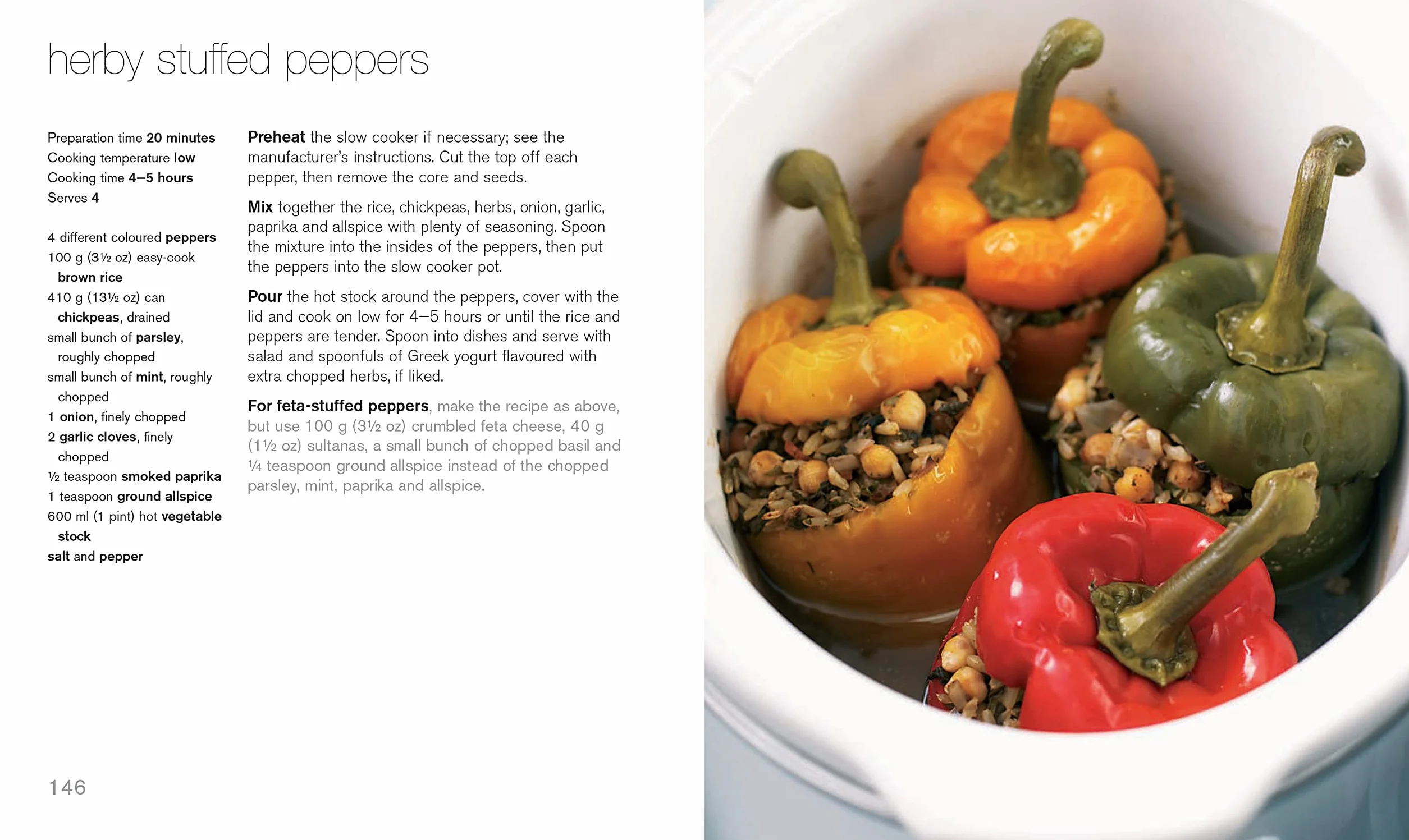 Hamlyn All Colour Cookery: 200 Slow Cooker Recipes: THE MUST-HAVE COOKBOOK WITH OVER ONE MILLION COPIES SOLD