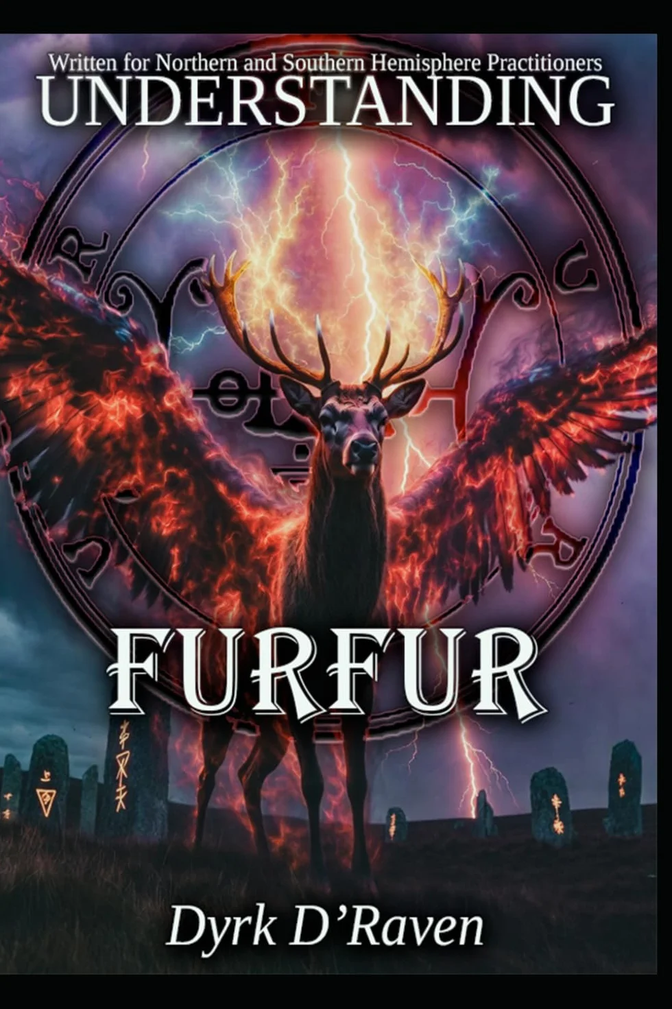 Understanding Furfur