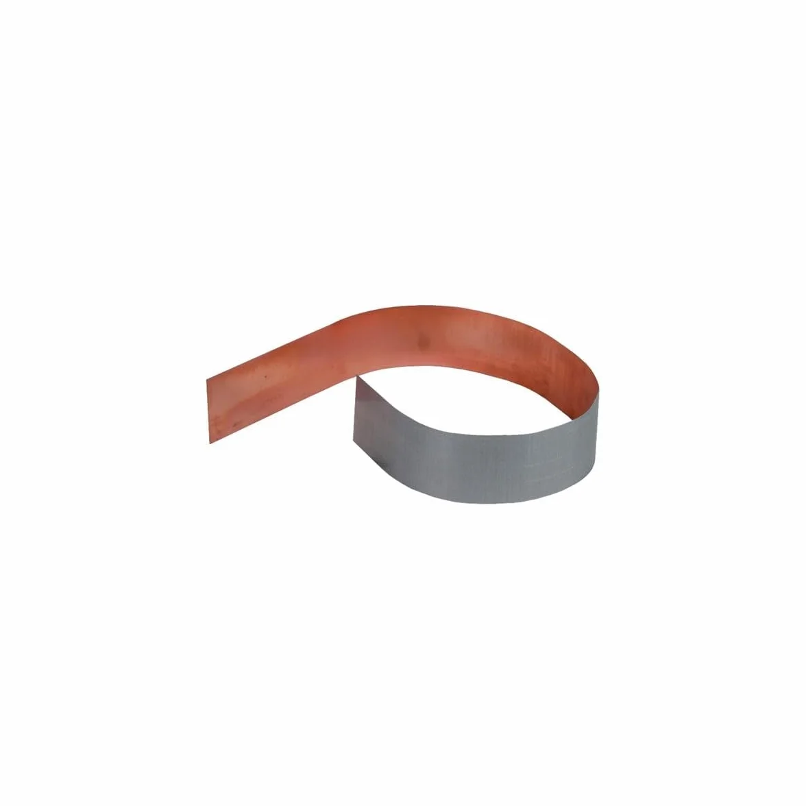 Dehn Cupalblech CUPAB 500X40X0.5 AL CU (562440)