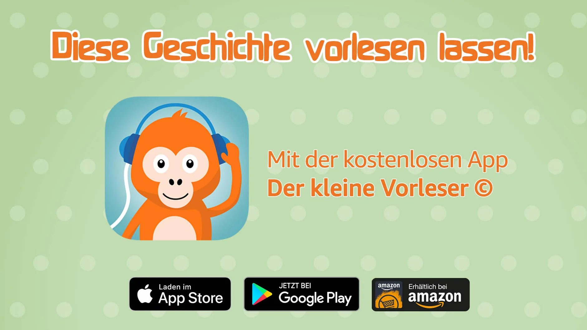 Die Baustellenfahrzeuge: 157