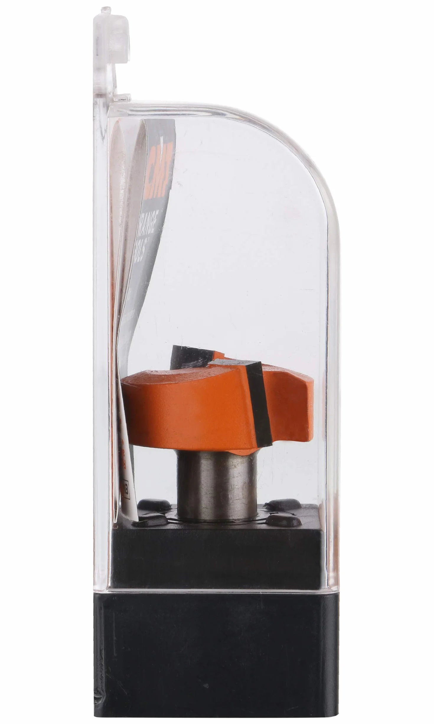 CMT Orange Tools 901.627.11 – truskawka do frezarek HM S 12 D 12,7 x 19