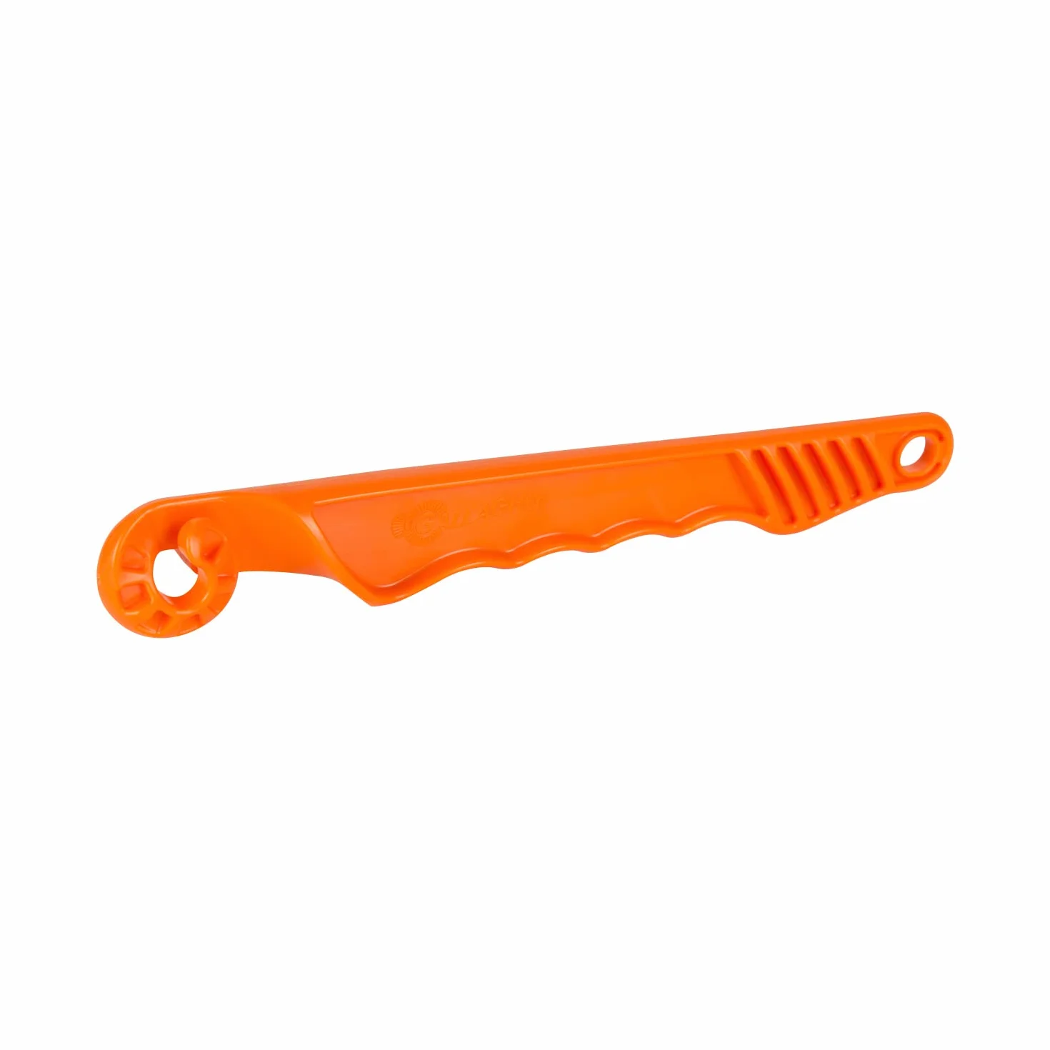 OFFERTA SPECIALE Avvolgitore con moltiplicatore con filo 500m