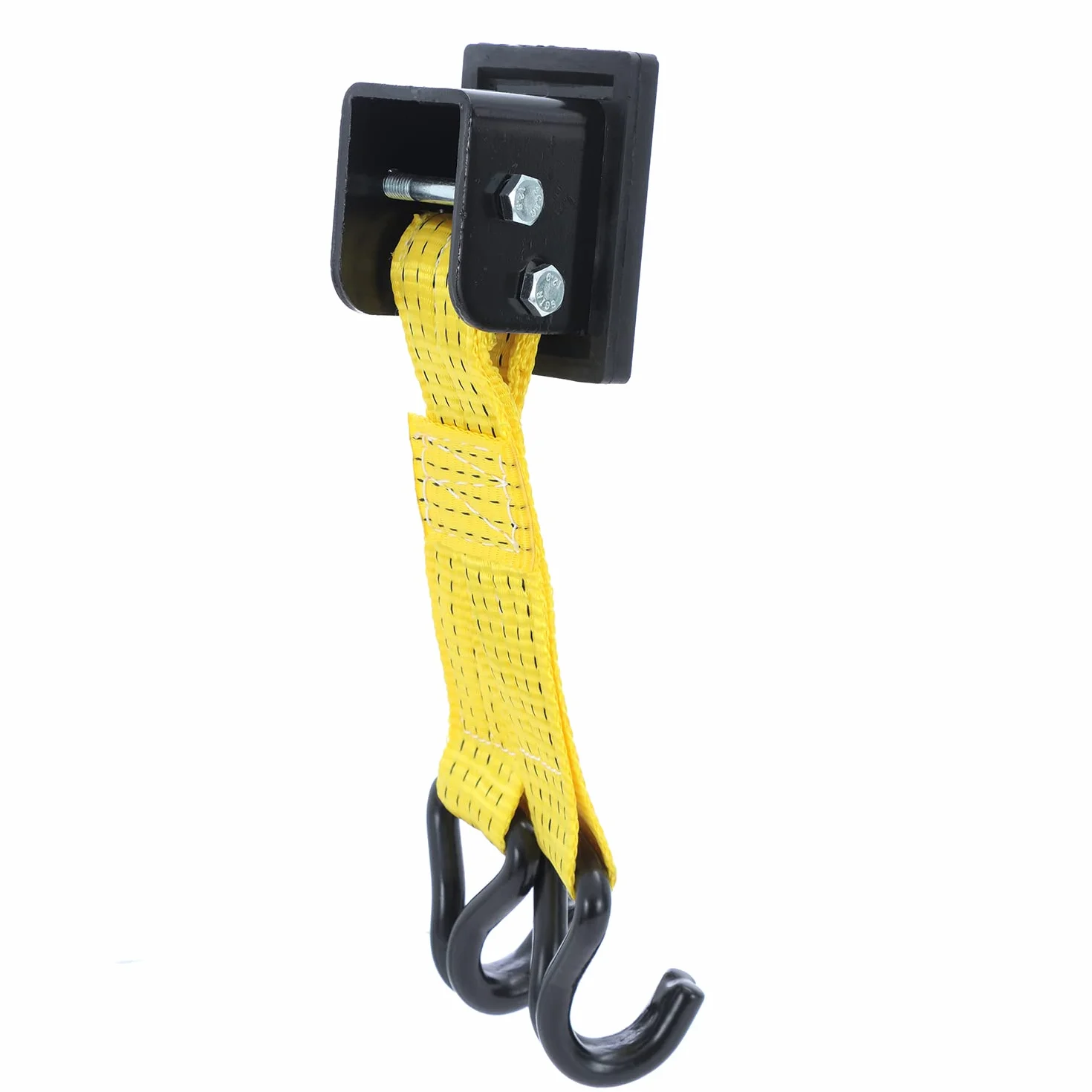 AIM Tools Hi-Lift podnośnik samochodowy Lift Mate 4 tony ładowność podnośnik kół offroad 4x4 podnośnik hydrauliczny terenowy Farm Jack urządzenie do zabudowy