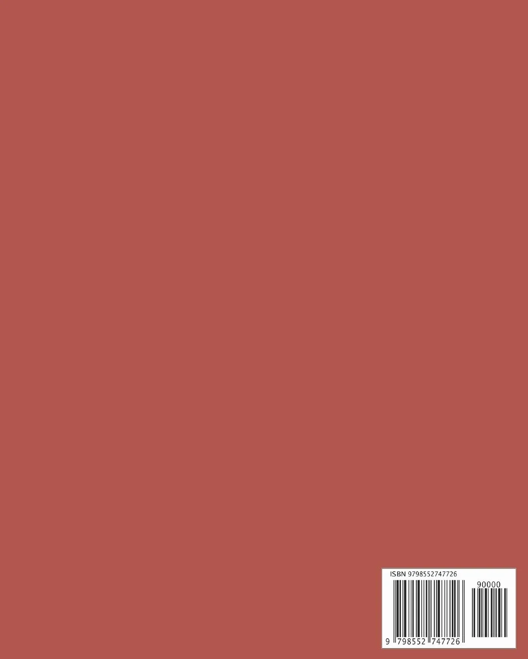Nonogram Book: Nonograms Puzzle Books | Hanjie, Griddlers Puzzles, Pic cross Puzzles book (108 Nonogram Puzzles): 2