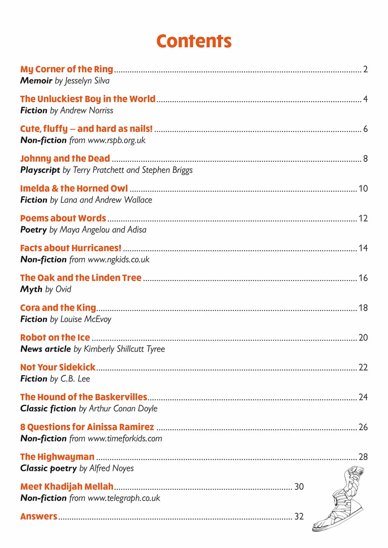 KS2 English Year 5 Reading Comprehension Targeted Question Book - Book 2 (with Answers)