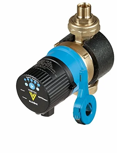 Vortex BlueOne BWO 155 V SL pompa wody użytkowej, samoucząca się 433-111-041