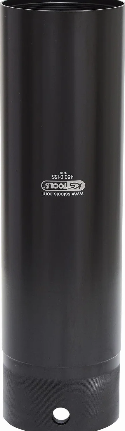 KS Tools 450.0155 Rura przedłużająca do tylnej osi MAN TGA