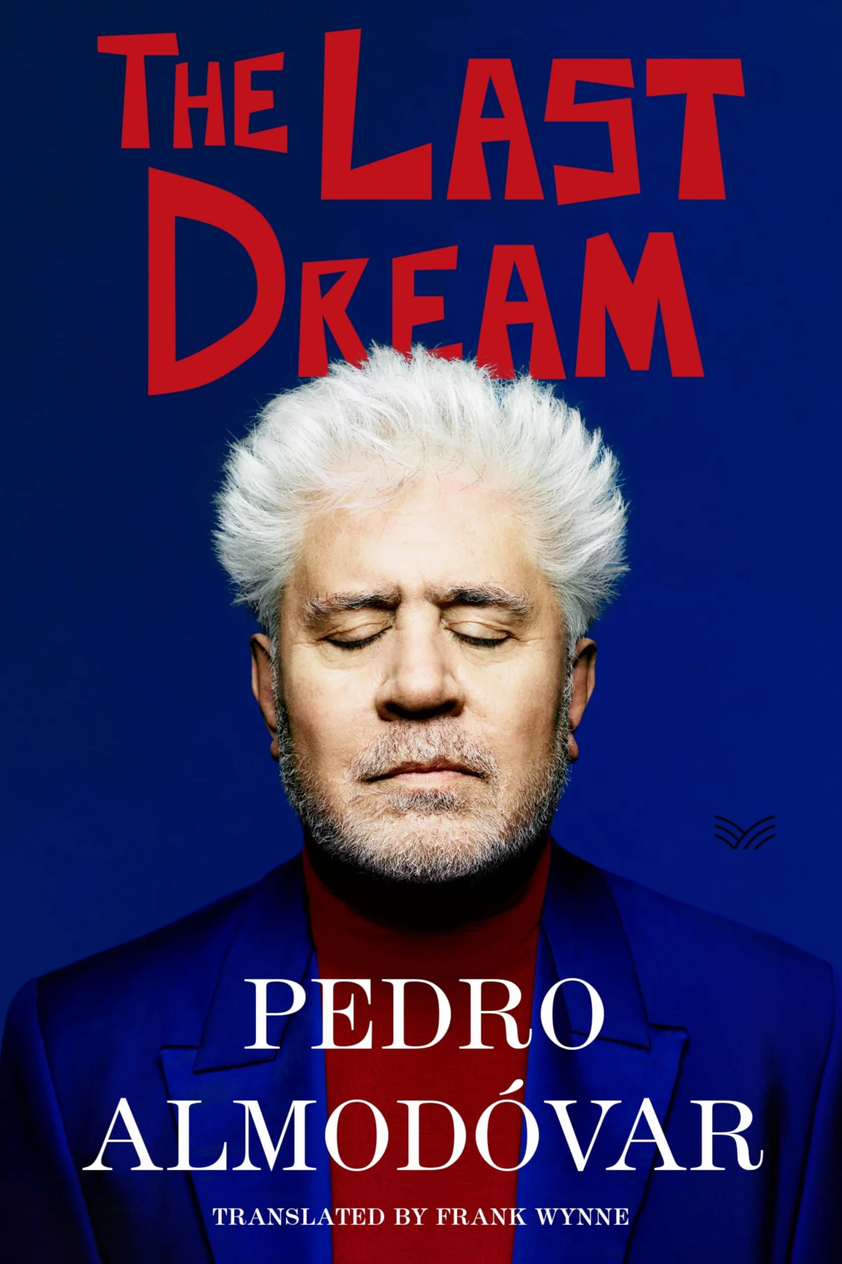 The Last Dream
