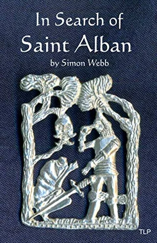 In Search of Saint Alban