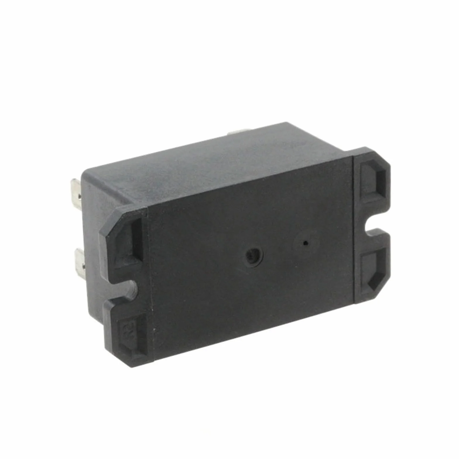 1 x przekaźnik mocy T92S7D22-12 T92S7D22-24 12VDC 24VDC 30A 250VAC 6PIN Przekaźnik ogólnego przeznaczenia DPST-NO (2 formy A) 12 VDC(T92S7D22-24 (24 V)