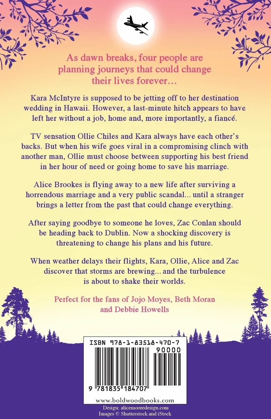 One Day and Forever: THE NUMBER ONE BESTSELLER