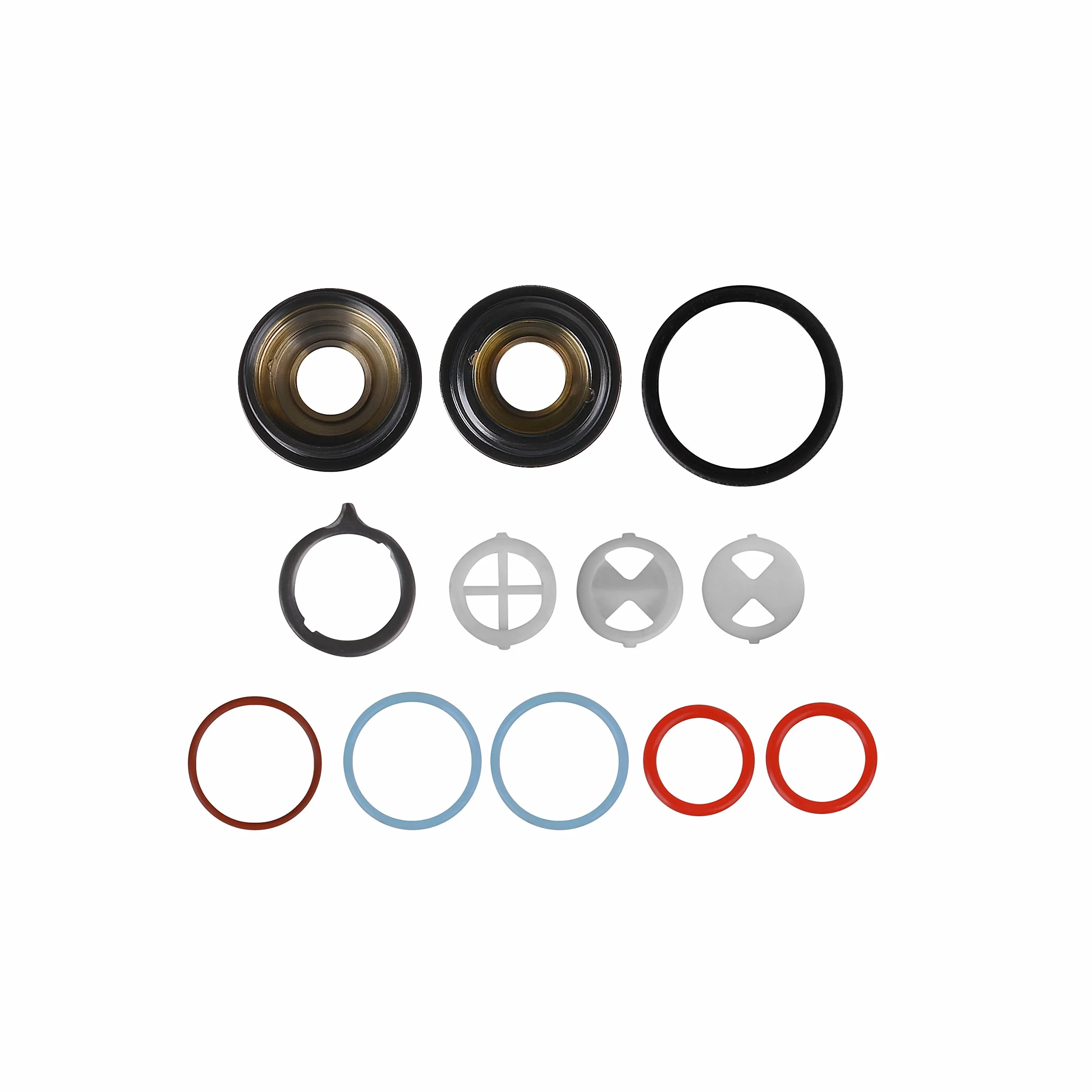 Thermaltake Pacific Drain Valve regulator przepływu
