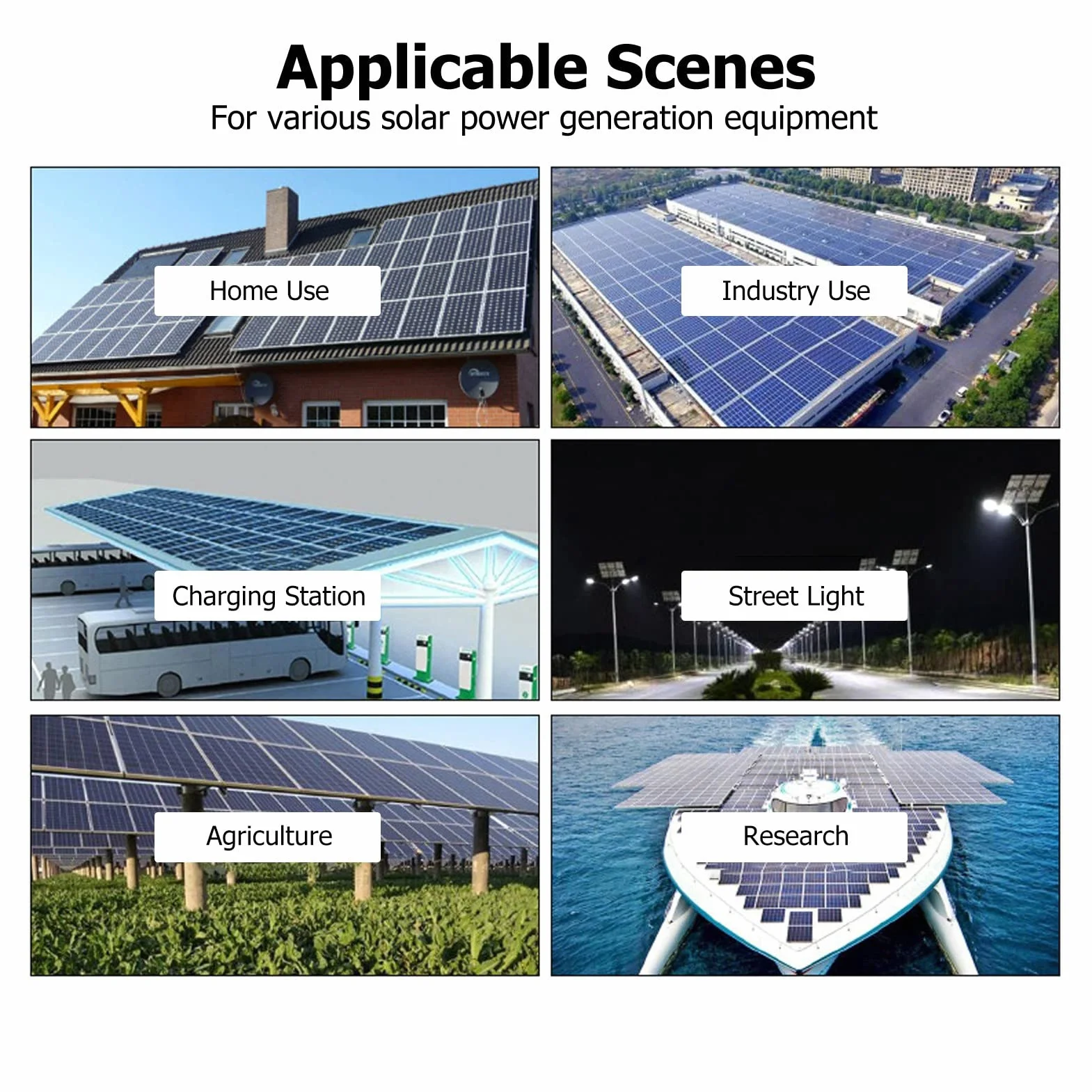 Solar Boost Controller, 24V 36V 48V 60V 72V 300W MPPT Elektryczna ładowarka Słoneczna Kontroler, Panel Słoneczny Bateria Kontrolera