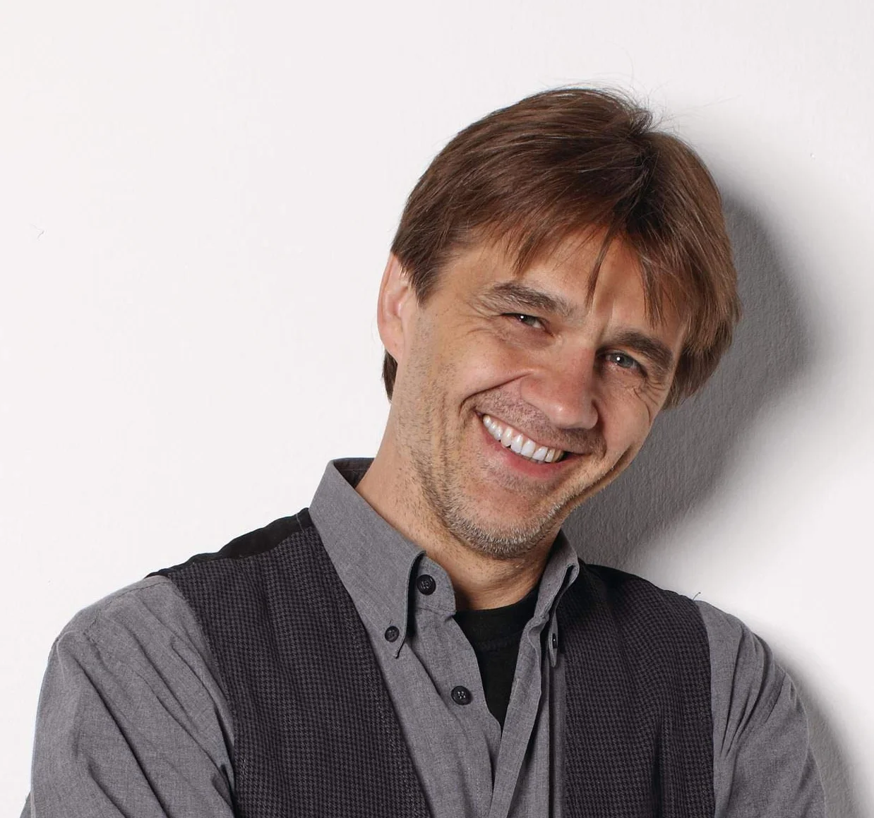 LESEMAUS 106: Ich hab einen Freund, der ist Müllmann: Vollständig überarbeitete Neuausgabe