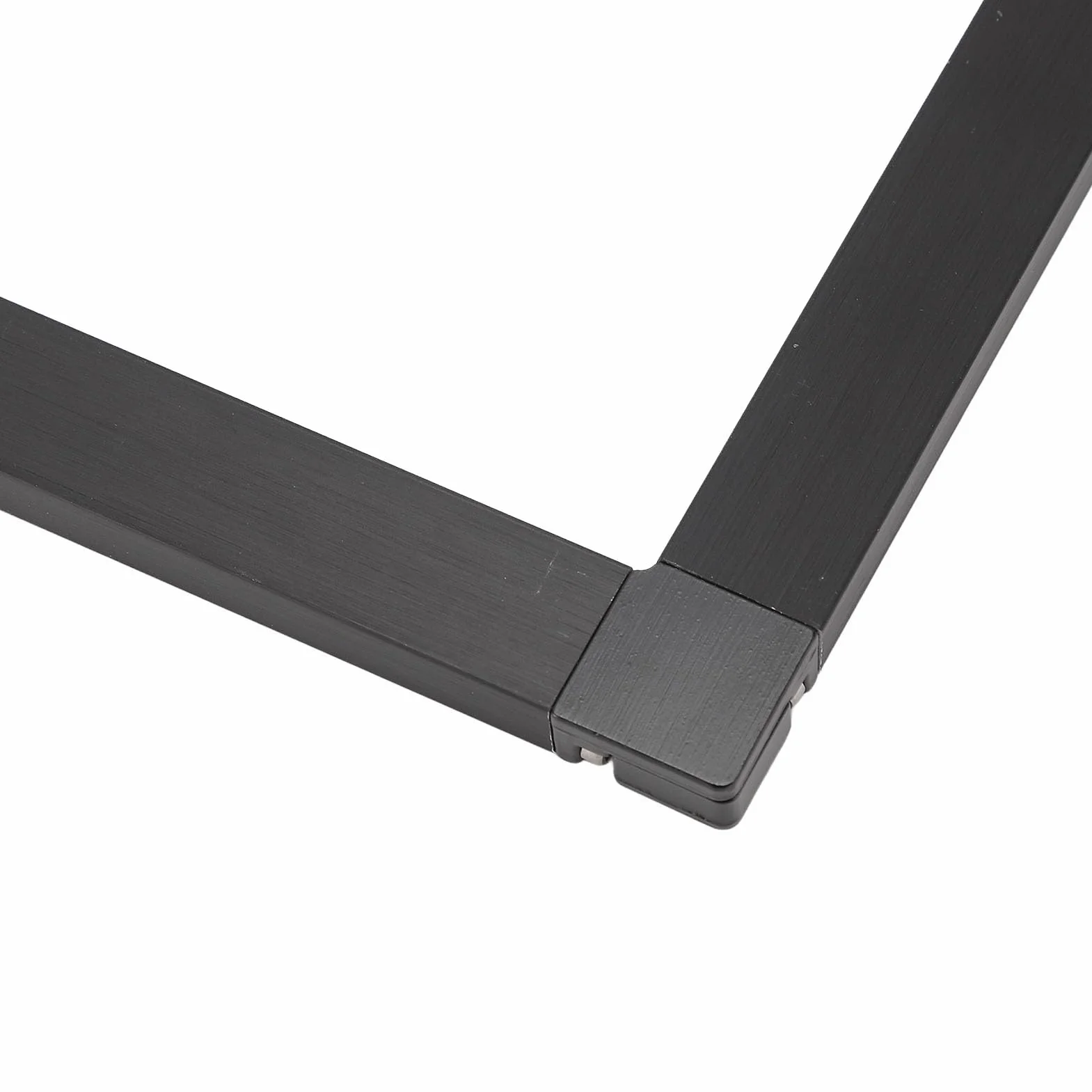 Rama Dotykowa w Podczerwieni Interfejs USB Plug & Play Interactive IR Touch Screen Nakładka dla 55 -calowych Tablic i Kiosków (18,5 cala)