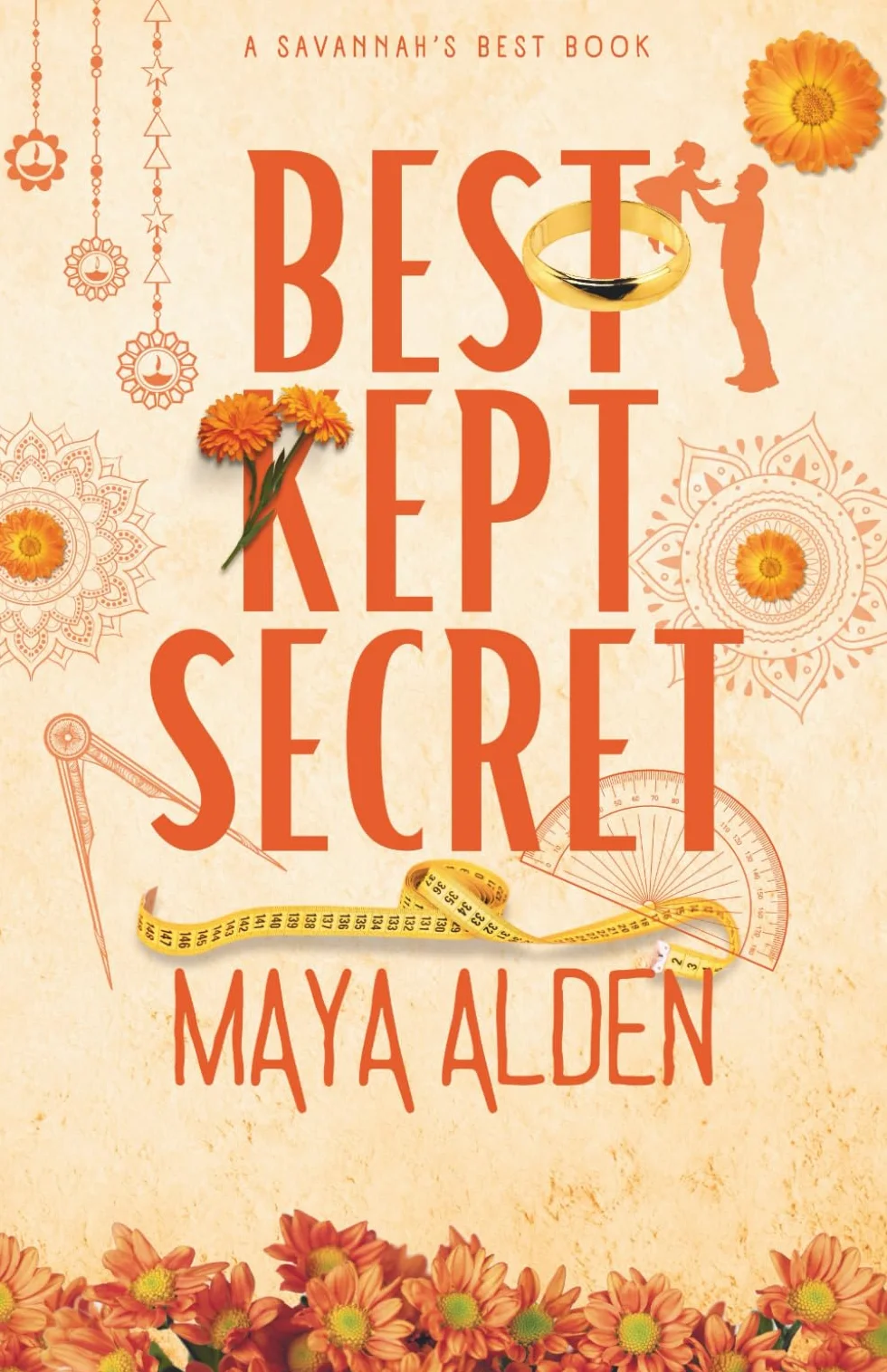 Best Kept Secret: A Billionaire Secret Baby, Forbidden Romance