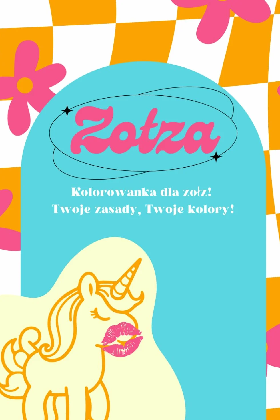 Zołza