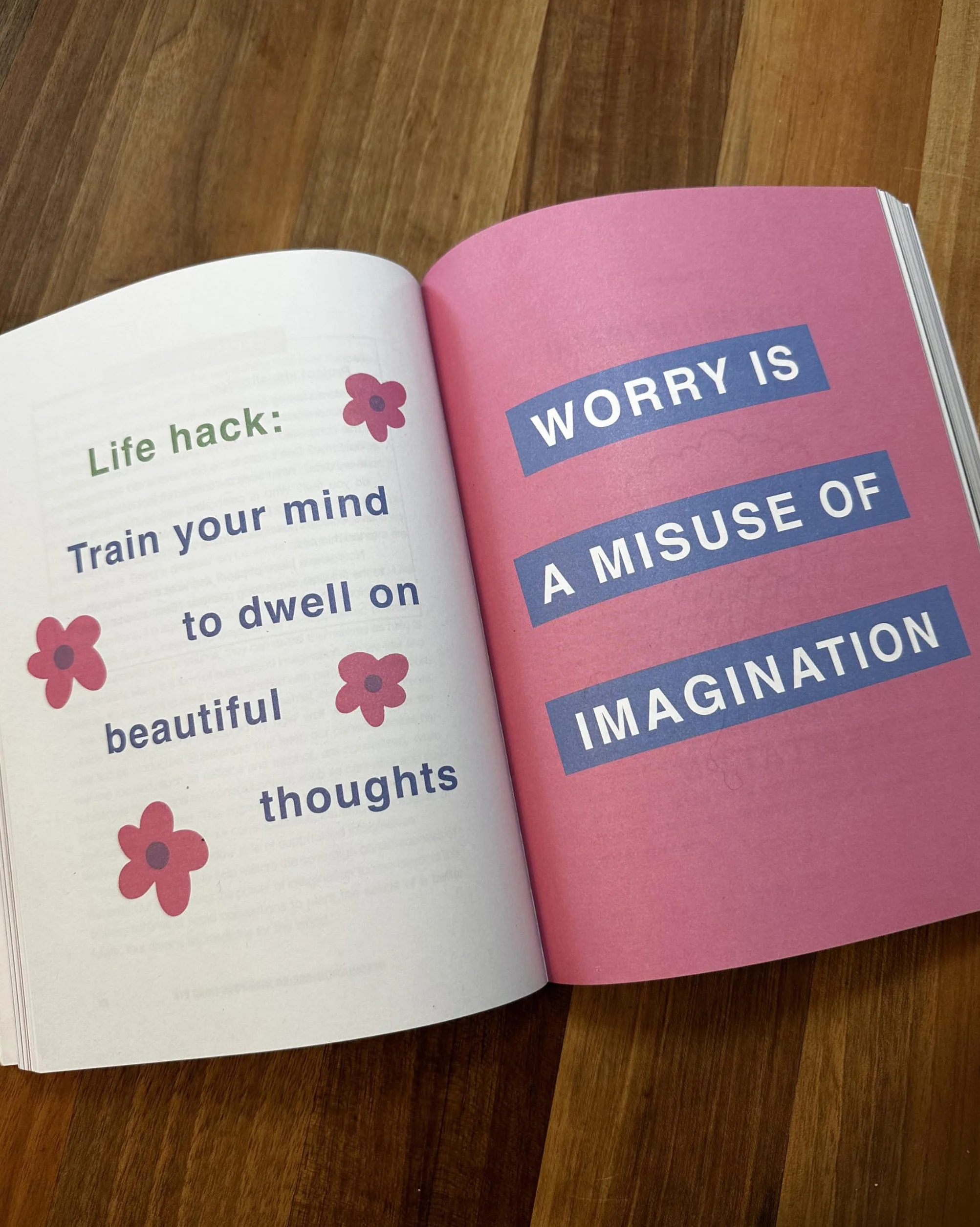 The Art of You: The Essential Guidebook for Reclaiming Your Creativity