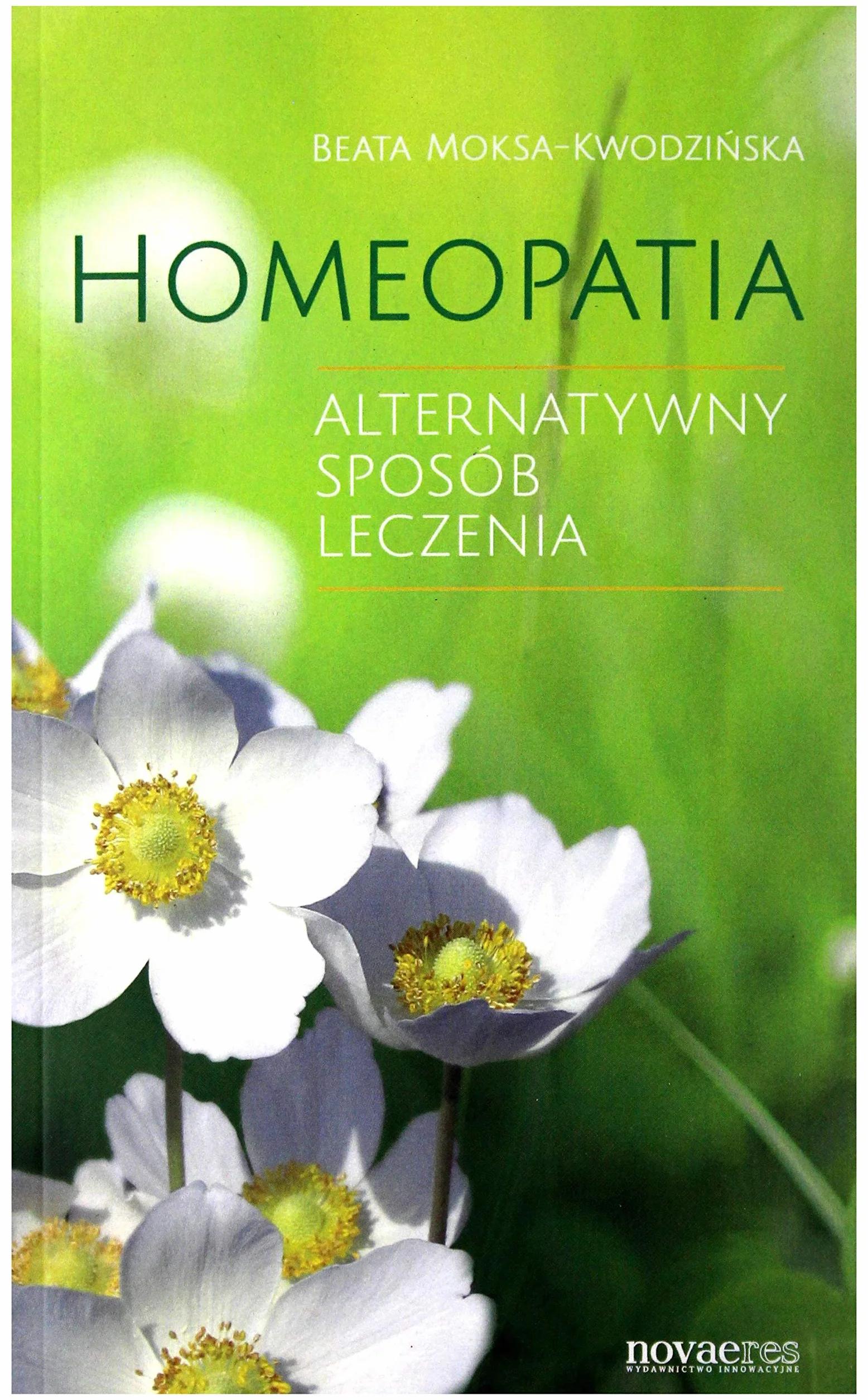 Homeopatia