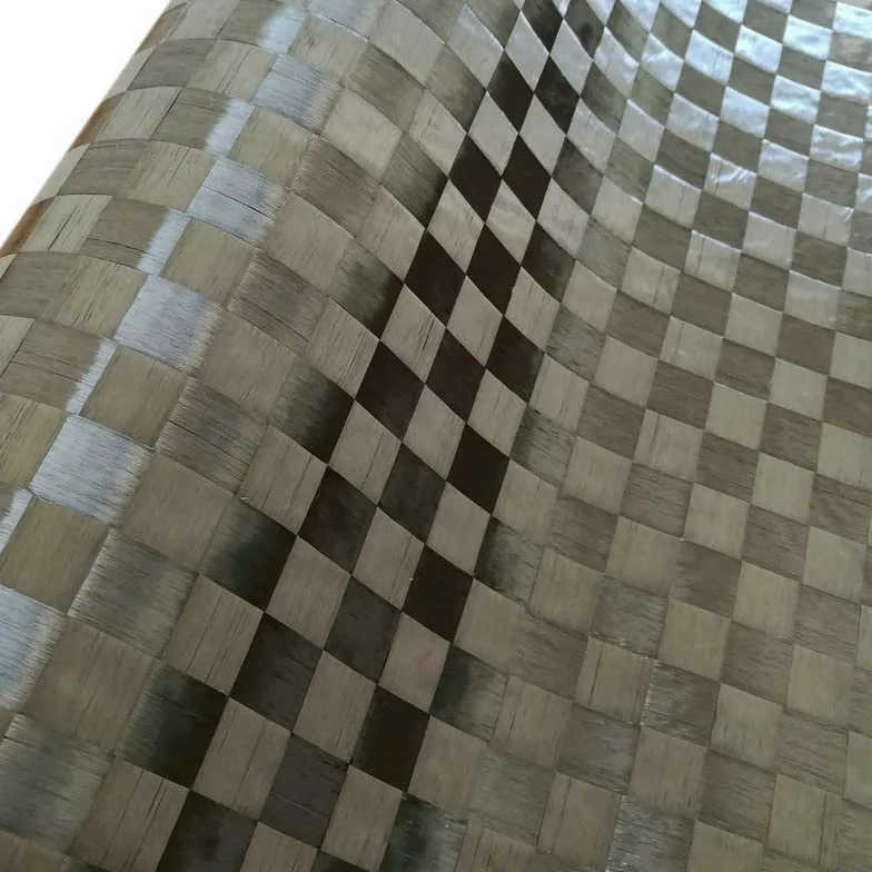 50 x 100 cm 12 k 200 g 8 x 8 mm tkanina z prawdziwego włókna węglowego tkanina z włókna węglowego rozciągliwa gładka duża kratka tkanina z włókna węglowego
