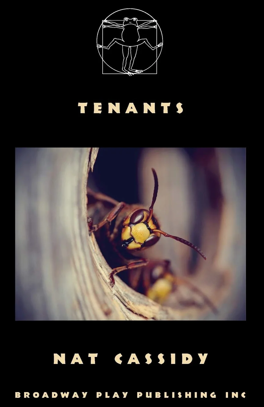 Tenants