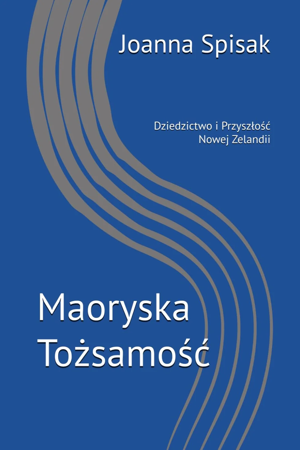Maoryska Tożsamość: Dziedzictwo i Przyszłość Nowej Zelandii