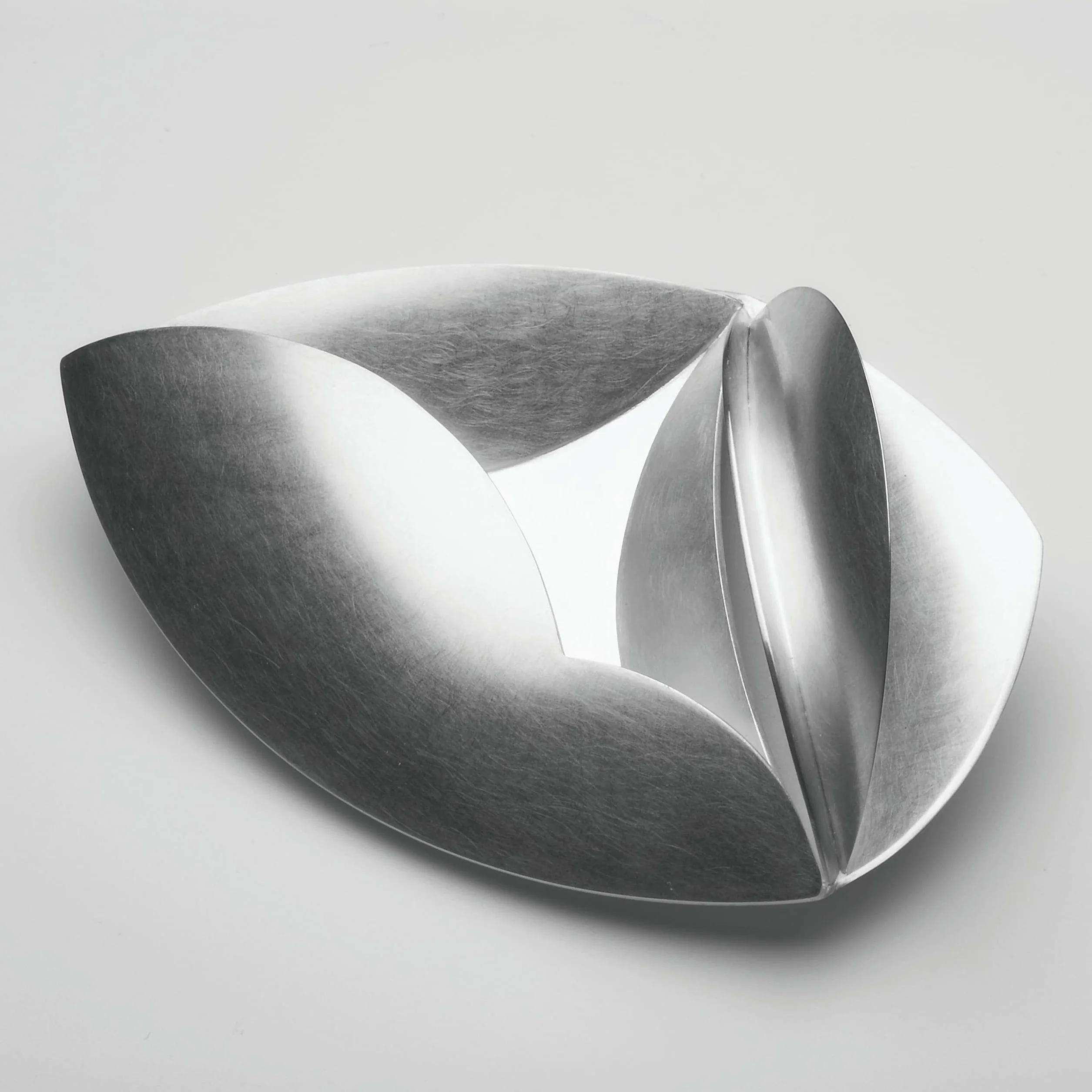 Silversmithing for Jewellery Makers: Techniques, Treatments & Applications for Inspirational Design