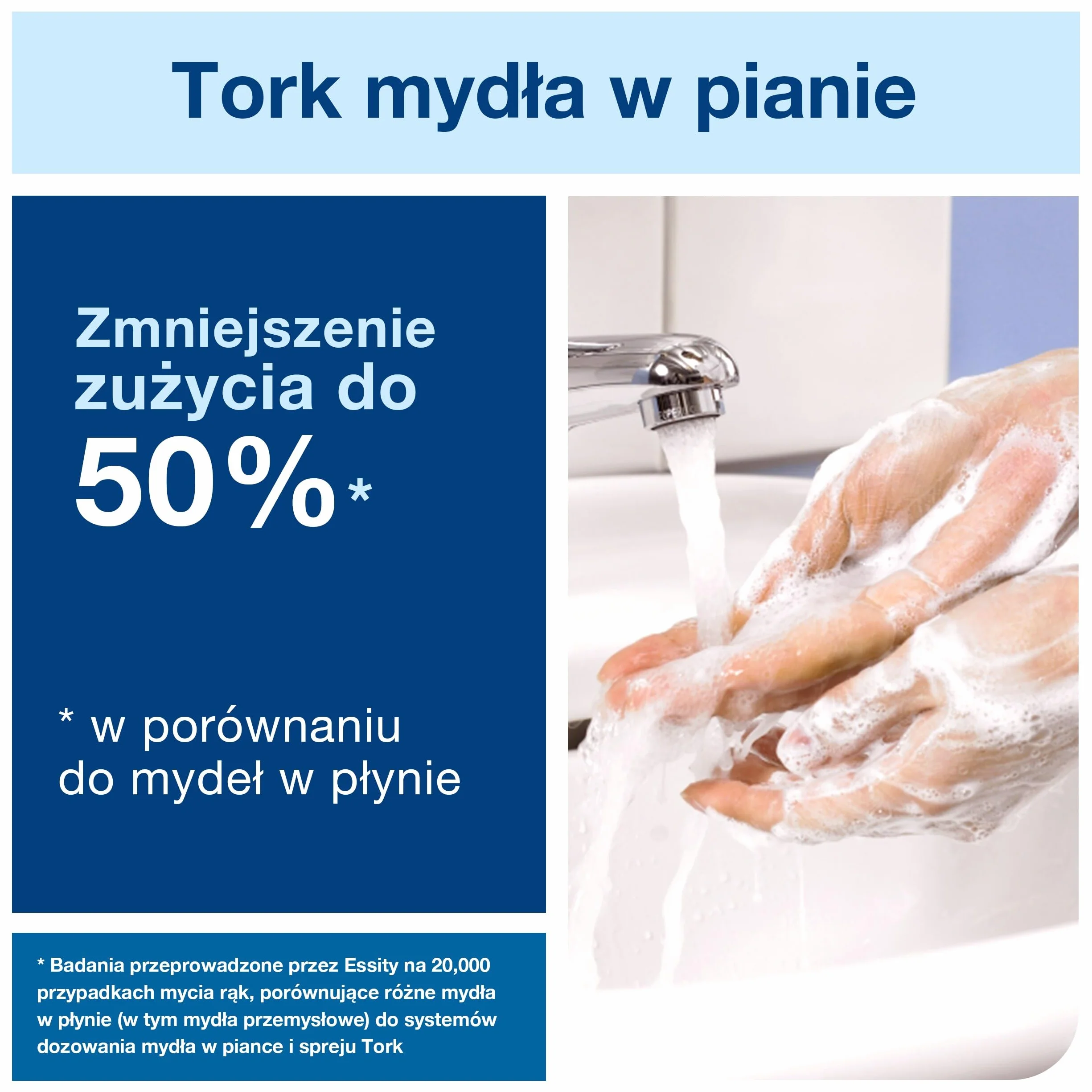 Tork dozownik do mydła i preparatów do dezynfekcji, biały, S4, certyfikat Easy-to-use, linia Elevation, 561500