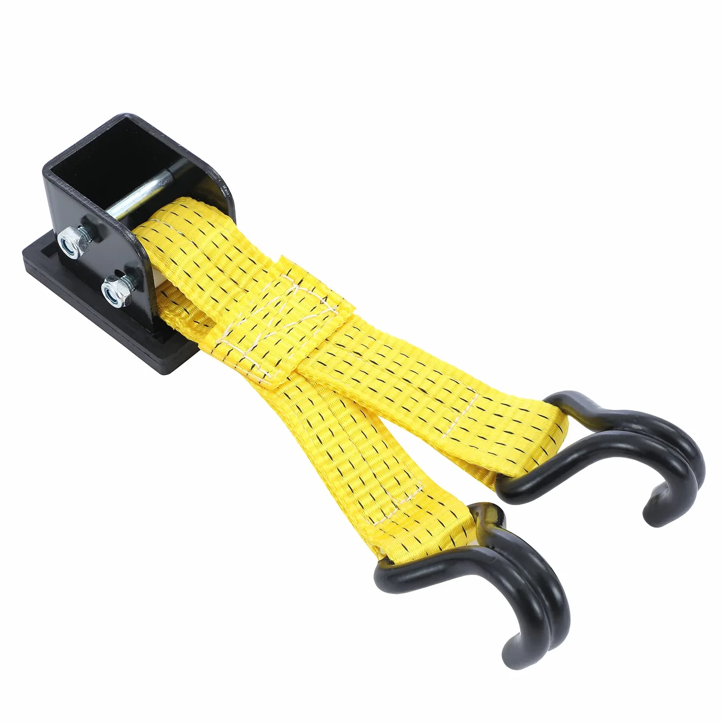 AIM Tools Hi-Lift podnośnik samochodowy Lift Mate 4 tony ładowność podnośnik kół offroad 4x4 podnośnik hydrauliczny terenowy Farm Jack urządzenie do zabudowy