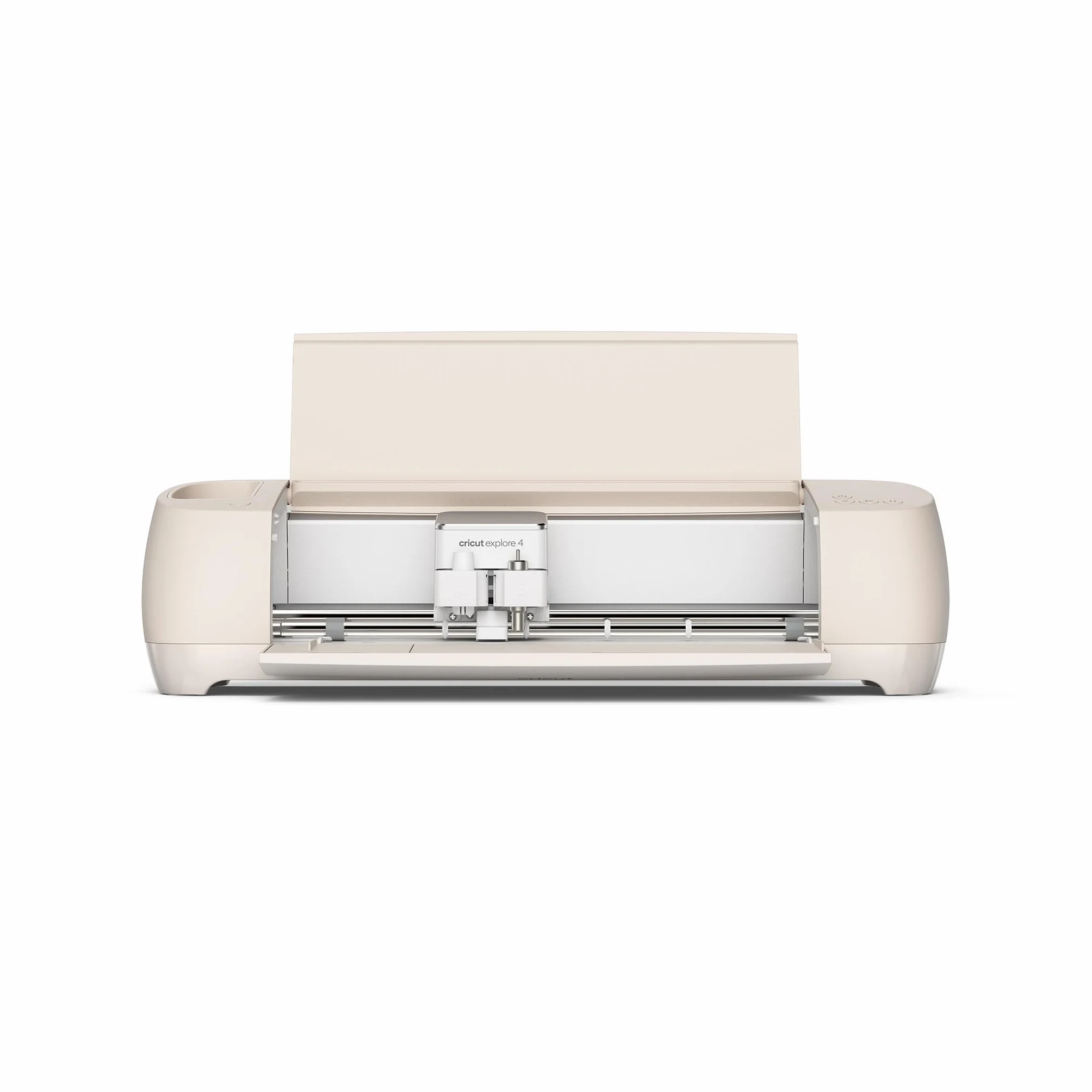 Cricut Explore 4 (wydanie ekskluzywne Amazon 2025)